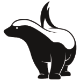 Honey Badger Events